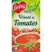 LIEBIG Liebig Cream of Tomato Soup 1L Carton - Pack of 4