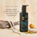 Buy Redmint Pearl Body & Hand Wash - Nourishing Non-Drying Formula | Gentle Hydrating Cleanse | Ancient TCM Wisdom | All Skin Types - Buy Online on GoSupps.com