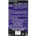 Schwarzkopf got2b Powder'ful Volumizing Styling Powder 10g - Boost Volume & Style Effortlessly - Buy Online on GoSupps.com