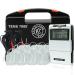 TENS 7000 Digital TENS Unit with Accessories and 48 Electrode Pads - TENS Unit Muscle Stimulator for Back Pain Relief General Pain Relief Neck Pain Sciatica Pain Relief Nerve Pain Relief