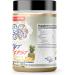 Noo-HYPE Gut First Premium Fiber and Gut Health Formula - Buy Online on GoSupps.com