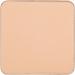 Buy Honeybee Gardens Luminous Pressed Mineral Powder Foundation - Natural & Lightweight Formula for Flawless Skin | International Shipping Available - Buy Online on GoSupps.com