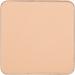 Honeybee Gardens Luminous Pressed Mineral Powder Foundation Refill - 0.26 oz - Buy Online on GoSupps.com