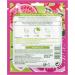Simple Protect 'N' Glow Sheet Mask 48h Glow 1 mask - Buy Online on GoSupps.com