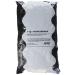 Dropworld Liquorice Coins Muntendrop 1 Kg