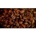 Colombian Pure Coffee Biodynamic Practices Grab your day by the beans with this specialty single-estate coffee. - Buy Online on GoSupps.com
