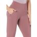 adidas Women's U365 SLD ANK P Medium Quiet Crimson - Comfort and Style for Active Women - Buy Online on GoSupps.com