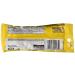 Chile Picante con Limon Corn Nuts 1.7 oz (Case of 18) - Buy Online on GoSupps.com
