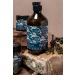 H2Eau Body Wash - Sea Kelp Red Sea Algae & Ocean Fresh Scent | Natural Sea Extracts | 500ml - Shop Internationally - Buy Online on GoSupps.com