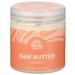 PACHA SOAP Mango Raw Butter 8 OZ