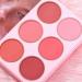 Palette de Maquillage pour le Visage | Highlighter En 6 Nuances | Palette de Fards Paupi res 24 Couleurs - Pour Sortie Voyage Beaut F te Quotidien Photo - Buy Online on GoSupps.com