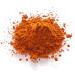 Old India Smoked Paprika 500g - Intensely Flavored Heat Treated Spice - Buy Online on GoSupps.com