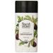Nourish Organic | Almond Vanilla Deodorant | GMO-Free Cruelty Free Organic 2 Pack (2.2oz each) Fresh Fig 2.2 Ounce (Pack of 1)