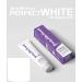 Perfect White Extreme White 100ml | Premium Skin Brightening Solution for Radiant Skin | International Shipping Available - Buy Online on GoSupps.com