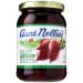 Aunt Nellies Whole Pickled Beets, 16 oz