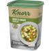  Knorr Knorr Gluten-Free Vegetable Broth - 1 kg - Buy Online on GoSupps.com