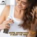 5% Extra Strength Minoxidil Hair Growth Spray - Professional Treatment for Hair Loss - Stimulate Hair Follicles - Men & Women - 100ml - Buy Online on GoSupps.com