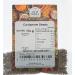 Old India Cardamom Seeds 50g - Authentic Aromatic Spice (Pack of 1) - Buy Online on GoSupps.com