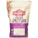 Arrowhead Mills, Organic Spelt Flour, 22 Ounce