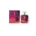 Ocean Pacific Simply Sun Eau De Parfum for Women 3.4 Ounce 3.4 Fl Oz (Pack of 1)