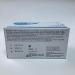 Novofine 6mm 31G Pen Needles - Buy Online on GoSupps.com