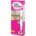First Response Gold Digital Pregnancy Test - Fast & Accurate Results - Buy Online on GoSupps.com