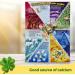 Lucky Charms (297g) - Buy Online on GoSupps.com