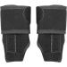 ALINZO Bunion Corrector - Effective Pain Relief for Overlapping Toes - Buy Online on GoSupps.com