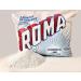 Buy Roma Laundry Powder Detergent - 11LBS | Best International Shipping & Quality Clean - Buy Online on GoSupps.com