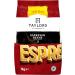Taylor's of Harrogate Espresso Beans 1kg - Premium Espresso Coffee, Rich Flavor - Pack of 1 - Buy Online on GoSupps.com