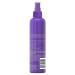 Aussie Sprunch Non-Aerosol Hairspray 8.5 fl oz Citrus - with Jojoba Oil & Sea Kelp - Pack of 1 - Buy Online on GoSupps.com