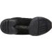 Capezio Women's DS24 Rockit Dance Sneaker - Size 6, Black - Buy Online on GoSupps.com