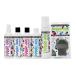 Buggin Out Nit Combing Mousse | No More Lice Solution for Kids & Adults | Slippery Nits | Daily Use | 8oz - Buy Online on GoSupps.com