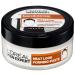 L'Or al Men Expert Hairstyling paste for men Neat Look Forming paste for modeling hair and for natural styles invisicontrol 1 x 150 ml