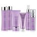Alterna Caviar Anti-Aging Smoothing Anti-Frizz Shampoo - 16.5 oz | For Medium Thick Hair | Sulfate-Free Formula for Smooth, Frizz-Free Hair - Buy Online on GoSupps.com