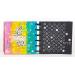 Grafix 12 Sheets Mixed Media Journal - Buy Online on GoSupps.com