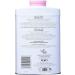Yardley English Rose Talc | 200g Rose Scent Powder | Premium Body Talc for Freshness - International Shipping Available - Buy Online on GoSupps.com