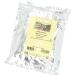 Organic Anise Seed Whole - 1 lb (Starwest Botanicals) | Premium Culinary Spice - Buy Online on GoSupps.com