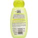 Garnier Ultra Dolce Purifying Shampoo with Soft Clay & Citron - 8.45oz | Italian Import - Shop Now for International Shipping - Buy Online on GoSupps.com