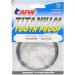 AFW STI040B-50FT Titanium ToothProof Leader Wire - 50ft Single Strand for Ultimate Durability - Buy Online on GoSupps.com