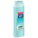 Suave Essentials Body Wash Ocean Breeze - 15 Fl Oz | Hydrating & Refreshing Clean | Buy Now for International Shipping - Buy Online on GoSupps.com