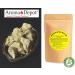 Aroma Depot Shea Mango & Cocoa Butter 8oz Bundle Pack - 100% Raw-Pure Unrefined | For all Skin Types | Ideal for DIY Body Butters, Soaps, Lotions, and Lip Balm | Amazing Moisturizers - Buy Online on GoSupps.com