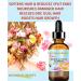 Botanical Beauty MONOI DE TAHITI PLUMERIA OIL Frangipani Pure Natural Virgin Unrefined RAW 4 Fl. Oz.- 120 ml for FACE SKIN BODY HAIR NAILS - Buy Online on GoSupps.com