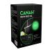 Natural hemp seed oil from Canah 3 liters-cold-pressed raw vegan rich in omega-3 Omega-6 fatty acids contributes to normal blood cholesterol contains vitamin-e kosher certified 3 l (1 Pack)