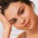 Buy Rare Beauty Liquid Touch Weightless Foundation 240W by Selena Gomez - International Shipping Available - Buy Online on GoSupps.com