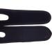 Casa Vita Anti Snoring Chin Strap - Adjustable Universal Size for Snoring Relief - Buy Online on GoSupps.com