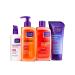 Clean & Clear Oil-Free Deep Cleaning Astringent with 2% Salicylic Acid - 8oz - Buy Online on GoSupps.com