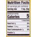 Zatarain's Creole Mustard 12 oz (Pack of 12) - Squeeze Bottle - Authentic Creole Flavor - Buy Online on GoSupps.com