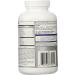 Equate Mature Adults 50+ Multivitamin 220 ct - Pack of 1 for Comprehensive Daily Nutrition - Buy Online on GoSupps.com