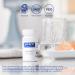 Pure Encapsulations Vitamin - D3 400 IE - Essential for Botmetabolism Immuunsysteem het Calciummetabolism and Werking van de Spieren - 60 Capsules - Buy Online on GoSupps.com